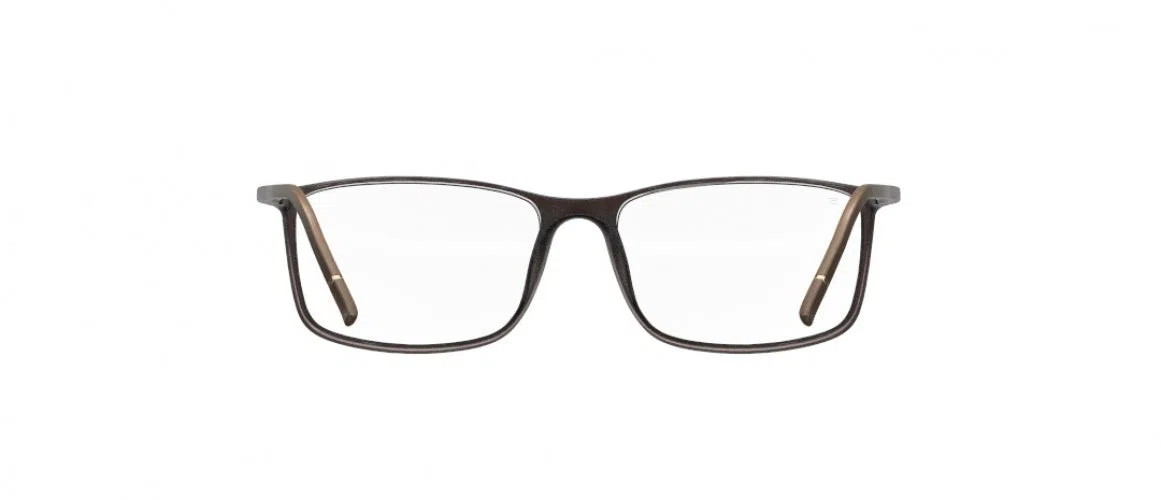 Silhouette SPX Illusion 2979 Eyeglasses - view 24